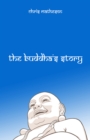 Image for The Buddha&#39;s story