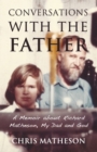 Image for Conversations with the Father
