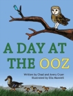 Image for A Day at the OOZ