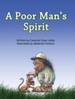Image for A Poor Man&#39;s Spirit