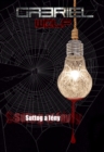 Image for Suttog a feny