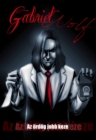 Image for Az ordog jobb keze