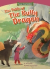 Image for Fable of the Bully Dragon