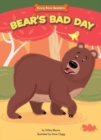 Image for Bear&#39;s Bad Day