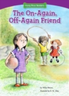 Image for On-Again, Off-Again Friend