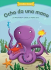 Image for Ocho da una mano