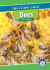 Image for Take a Closer Look at Bees