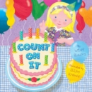 Image for Count on it