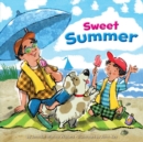 Image for Sweet Summer