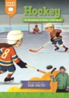 Image for Hockey