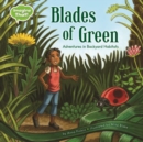 Image for Blades of Green