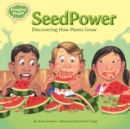 Image for Seed Power