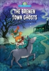 Image for The Bremen Town Ghosts