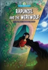 Image for Rapunzel and the Werewolf