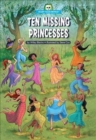 Image for Ten Missing Princesses
