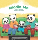 Image for Middle Me