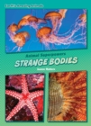Image for Strange Bodies