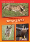 Image for Super Speed