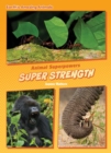 Image for Super Strength
