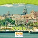 Image for Cuba