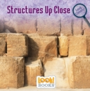 Image for Structures Up Close