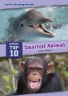 Image for Smartest Animals