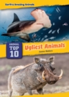 Image for Ugliest Animals