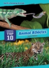 Image for Animal Athletes