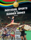 Image for Individual Sports of the Summer Games