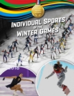 Image for Individual Sports of the Winter Games