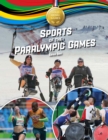 Image for Sports of the Paralympic Games
