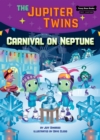 Image for Carnival on Neptune (Book 5)