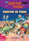 Image for Vacation on Venus (Book 6)