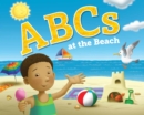 Image for ABCs at the Beach