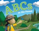 Image for ABCs in the Forest