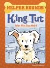 Image for King Tut Helps Ming Stay Weird