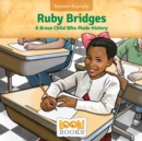 Image for Ruby Bridges: A Brave Child Who Made History