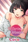 Image for Alluring Woman