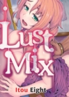 Image for Lust Mix