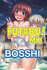 Image for Futabu! Mix