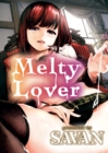 Image for Melty Lover