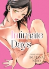 Image for Intimate Days