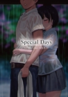 Image for Special Days