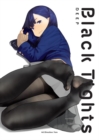 Image for Black Tights Deep