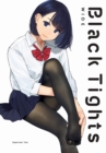 Image for Black Tights Wide