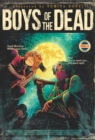 Image for Boys of the dead