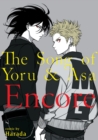 Image for The song of Yoru &amp; AsaEncore