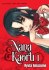 Image for Nana &amp; Kaoru, Volume 1