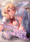 Image for Interspecies Love 101