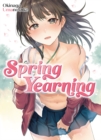 Image for Spring Yearning